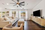 80543 Philadelphia Avenue - Photo 13