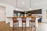 80543 Philadelphia Avenue - Photo 15