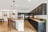 80543 Philadelphia Avenue - Photo 16