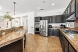 80543 Philadelphia Avenue - Photo 17