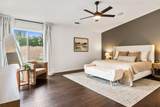 80543 Philadelphia Avenue - Photo 19