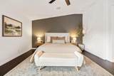 80543 Philadelphia Avenue - Photo 20