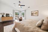 80543 Philadelphia Avenue - Photo 21