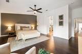 80543 Philadelphia Avenue - Photo 22