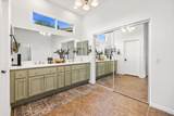 80543 Philadelphia Avenue - Photo 23