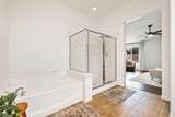 80543 Philadelphia Avenue - Photo 24