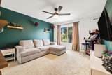 80543 Philadelphia Avenue - Photo 25