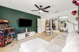 80543 Philadelphia Avenue - Photo 26