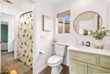 80543 Philadelphia Avenue - Photo 27