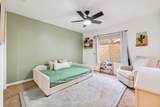 80543 Philadelphia Avenue - Photo 28