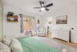 80543 Philadelphia Avenue - Photo 29