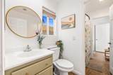 80543 Philadelphia Avenue - Photo 30