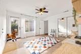 80543 Philadelphia Avenue - Photo 31