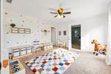 80543 Philadelphia Avenue - Photo 32