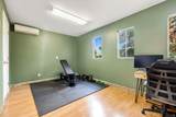 80543 Philadelphia Avenue - Photo 33