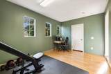 80543 Philadelphia Avenue - Photo 34