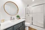 80543 Philadelphia Avenue - Photo 35