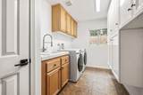 80543 Philadelphia Avenue - Photo 36