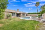 80543 Philadelphia Avenue - Photo 38