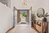 80543 Philadelphia Avenue - Photo 4