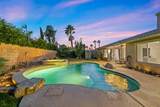 80543 Philadelphia Avenue - Photo 41