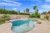 80543 Philadelphia Avenue - Photo 43
