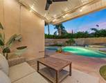 80543 Philadelphia Avenue - Photo 44