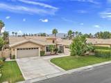 80543 Philadelphia Avenue - Photo 45
