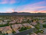 80543 Philadelphia Avenue - Photo 46