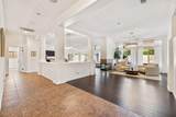 80543 Philadelphia Avenue - Photo 5
