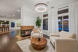 80543 Philadelphia Avenue - Photo 8