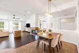 80543 Philadelphia Avenue - Photo 9
