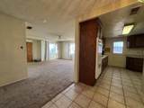 301 Sola Avenue - Photo 11