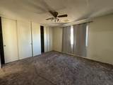 301 Sola Avenue - Photo 16