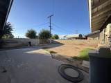 301 Sola Avenue - Photo 22