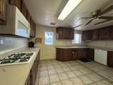 301 Sola Avenue - Photo 7