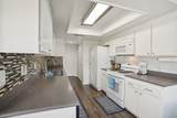 68559 Paseo Real - Photo 10