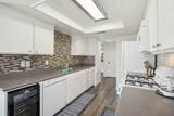68559 Paseo Real - Photo 11