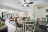 68559 Paseo Real - Photo 13