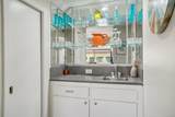 68559 Paseo Real - Photo 14