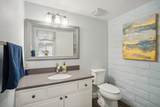 68559 Paseo Real - Photo 15