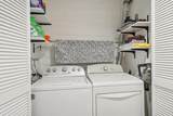 68559 Paseo Real - Photo 16