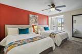 68559 Paseo Real - Photo 17