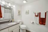 68559 Paseo Real - Photo 20