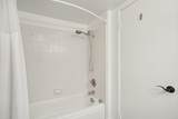 68559 Paseo Real - Photo 21