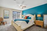 68559 Paseo Real - Photo 22