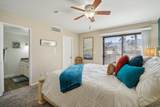 68559 Paseo Real - Photo 24