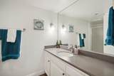 68559 Paseo Real - Photo 25