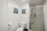 68559 Paseo Real - Photo 26