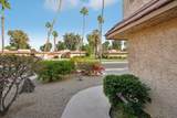 68559 Paseo Real - Photo 27